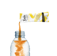balaenzyme bala bala enzyme balastickpack balaenzyme Sticker
