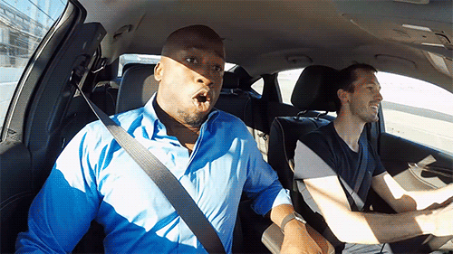 nbc inspiration GIF by Ninja Warrior
