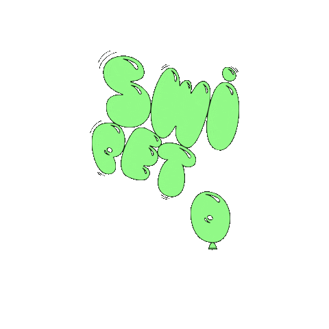 Sticker by SwipeTo