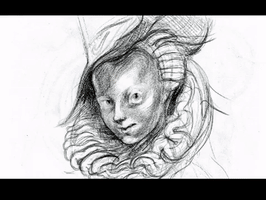 alex boya animation studio GIF by Alex Boya