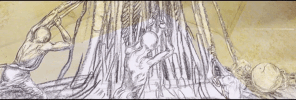 alex boya animation studio GIF by Alex Boya