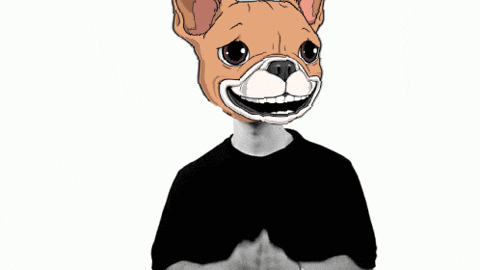 underdogscity giphyupload underdogs nft GIF