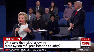 GIF by Mashable