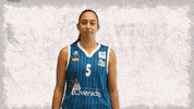 Maite Cazorla Vamos GIF by CB PERFUMERIAS AVENIDA