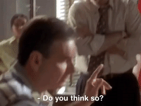 the mystery files of shelby woo nicksplat GIF