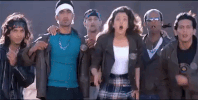 aishwarya rai bollywood GIF by bypriyashah
