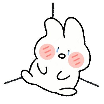 Sy2 Ok Sticker