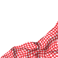 Sparkle Picnic Sticker by McDonald's HK