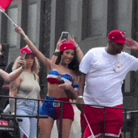 Dominican Republic Rd GIF