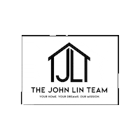 Icm Sticker by Intercoastal Marketing