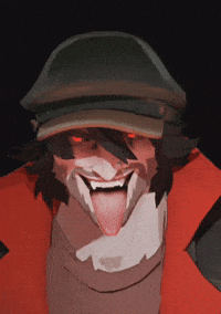 jararezz deadlock drifter deadlock valve dealock drifter GIF