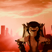 Ivy Moba GIF