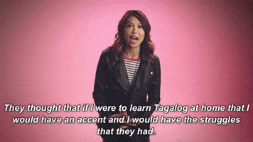 asian tagalog GIF by SoulPancake