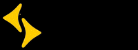 Software Curitiba GIF by Marketing AllStrategy