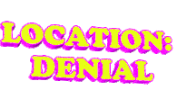 pink Sticker by AnimatedText