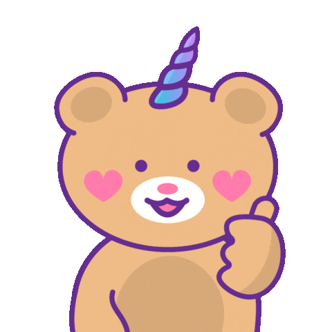 You Got It Yes Sticker by Jessica Lau