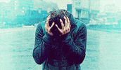 shame GIF