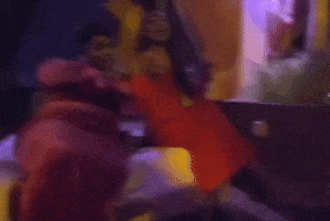 The Voice Celebrity GIF by XOXO Virgin Hair