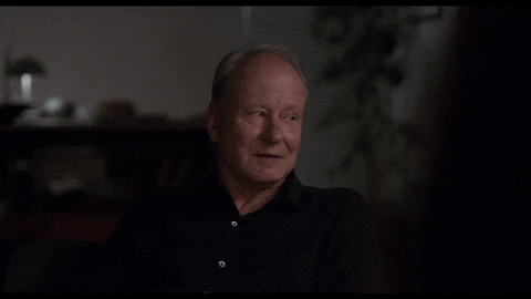 Grand Prix Cannes GIF by NEON