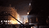 valencia la traca GIF by For 91 Days
