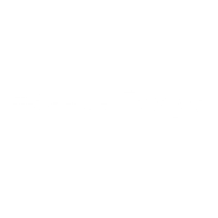 LIPOELASTIC angel compression liposuction augmentation Sticker