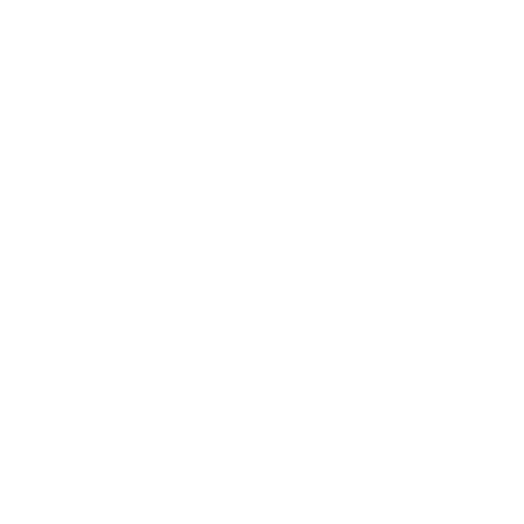 Christian Music Cinderella Sticker by Provident Label Group