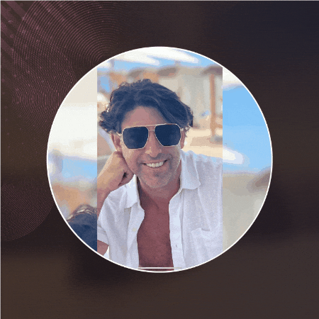 patrickwalshpwpartners giphygifmaker giphyattribution patrick walsh pw partners GIF