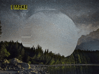 Germany Wow GIF by FranchiseONE.de