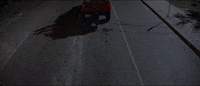 Fast And Furious Road Closed GIF by The Fast Saga