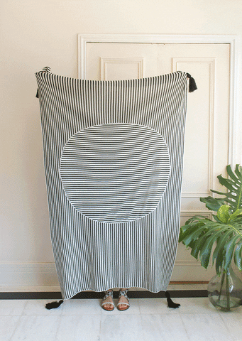 mariafilo giphyupload GIF