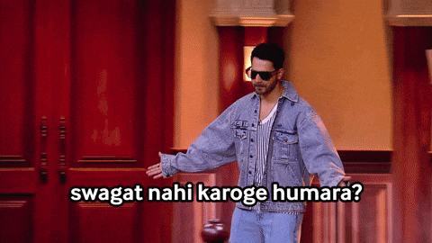 aap call karoge ya nahi