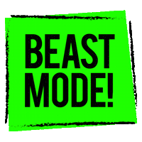 Sticker by GOBootcamp