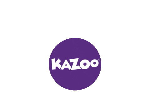 kazoopet giphyupload happy cat whiskers my cat Sticker