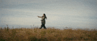 Music Video Dancing GIF by Jade LeMac