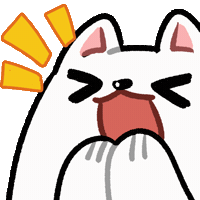 Bbbb87 GIF