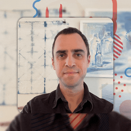 jacobkorenblum giphygifmaker giphyattribution GIF