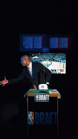 Trap 2K GIF by New 11