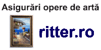 Insurance Broker Sticker by RITTER Broker