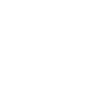 Spotted In Coco Belle Sticker by Coco and Belle PH