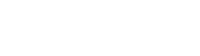 유유네 Sticker