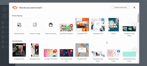 balkansmedia giphyupload GIF