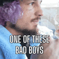 Ufc Mma GIF by Sanabul