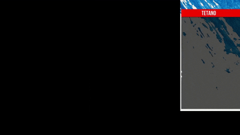 MaxR64Ge giphyupload GIF