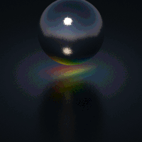 angulargeometry love art animation gif GIF