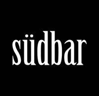 Augustbar august august bar augustbar august bar some people are hot GIF