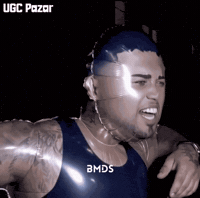 Lvbel C5 GIF by UGCPazar