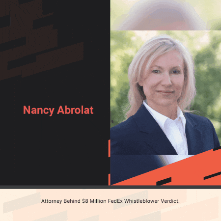 nancyabrolat giphygifmaker giphyattribution GIF