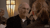 Season 1 Whatever GIF by Curb Your Enthusiasm