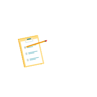 Amazon Video Business Sticker by Sell On Amazon