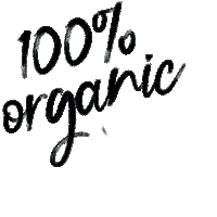 100 Sticker by freelife